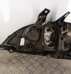 Optique avant principal droit (feux)(phare) MERCEDES CLASSE M 163