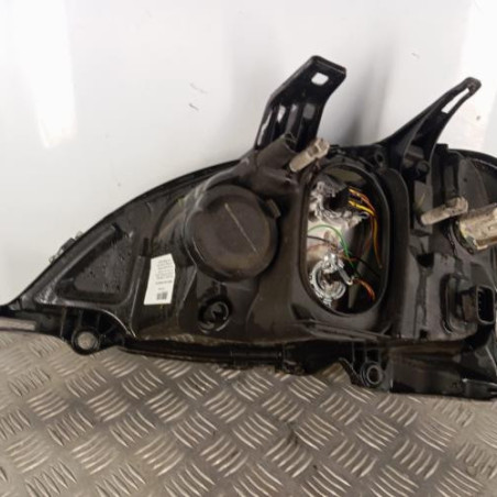 Optique avant principal droit (feux)(phare) MERCEDES CLASSE M 163