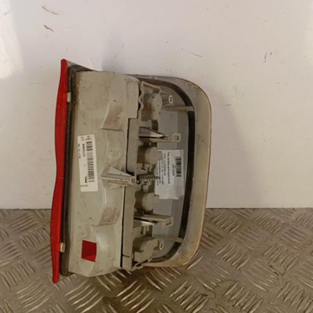 Feu arriere principal droit (feux) OPEL COMBO B