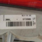 Feu arriere principal droit (feux) OPEL COMBO B