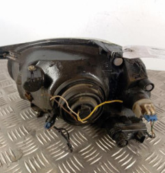Optique avant principal droit (feux)(phare) OPEL COMBO B