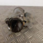 Demarreur OPEL CORSA E