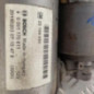 Demarreur OPEL CORSA E
