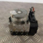 Bloc ABS (freins anti-blocage) FORD FOCUS 3