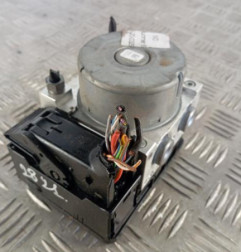 Bloc ABS (freins anti-blocage) FORD FOCUS 3