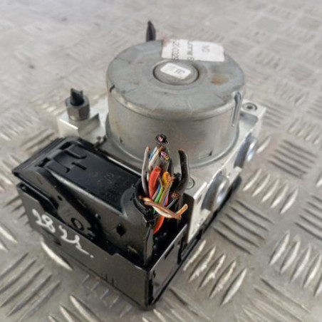 Bloc ABS (freins anti-blocage) FORD FOCUS 3