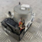 Bloc ABS (freins anti-blocage) FORD FOCUS 3