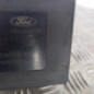 Bloc ABS (freins anti-blocage) FORD FOCUS 3