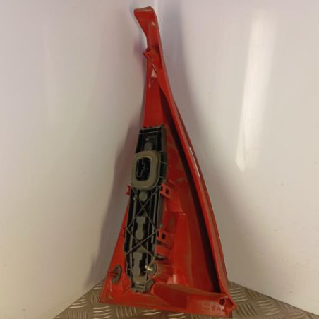 Feu arriere principal droit (feux) CITROEN C3 1