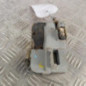 Serrure avant gauche PEUGEOT 206