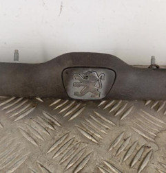 Baguette de coffre PEUGEOT 206