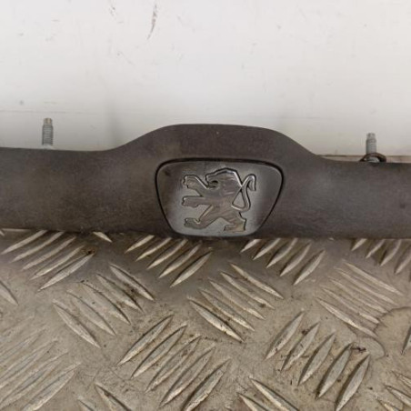 Baguette de coffre PEUGEOT 206