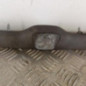 Baguette de coffre PEUGEOT 206