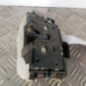 Serrure avant droit VOLKSWAGEN CADDY 2