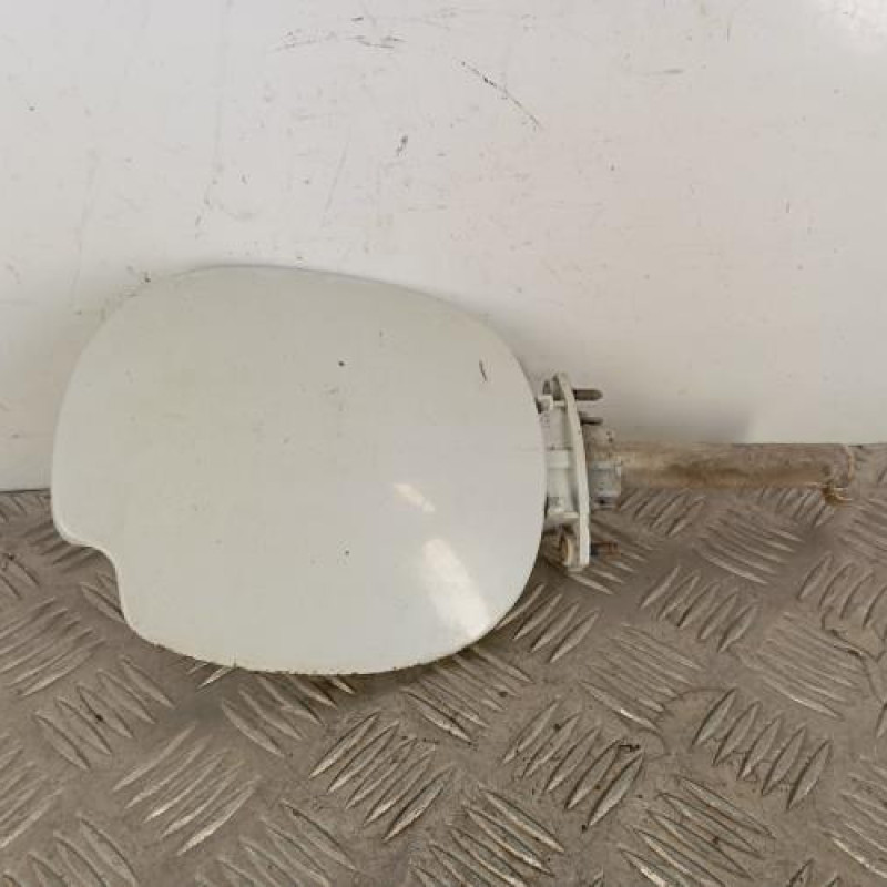Trappe d'essence RENAULT CLIO 2