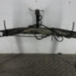 Attelage (boule de remorquage) SEAT IBIZA 4