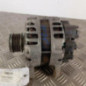 Alternateur RENAULT CLIO 4