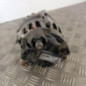 Alternateur RENAULT CLIO 4