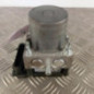 Bloc ABS (freins anti-blocage) NISSAN QASHQAI 1