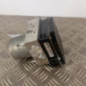 Bloc ABS (freins anti-blocage) NISSAN QASHQAI 1