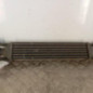 Echangeur air (Intercooler) OPEL CORSA D