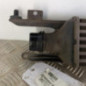 Echangeur air (Intercooler) OPEL CORSA D
