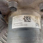 Bloc ABS (freins anti-blocage) PEUGEOT PARTNER 3