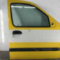 Porte avant droit RENAULT KANGOO 1