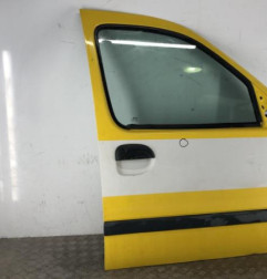 Porte avant droit RENAULT KANGOO 1