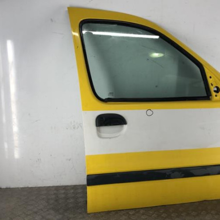 Porte avant droit RENAULT KANGOO 1