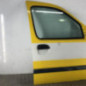 Porte avant droit RENAULT KANGOO 1