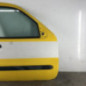 Porte avant droit RENAULT KANGOO 1