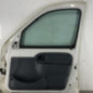 Porte avant droit RENAULT KANGOO 1
