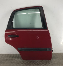 Porte arriere droit CITROEN C3 1 Photo n°1
