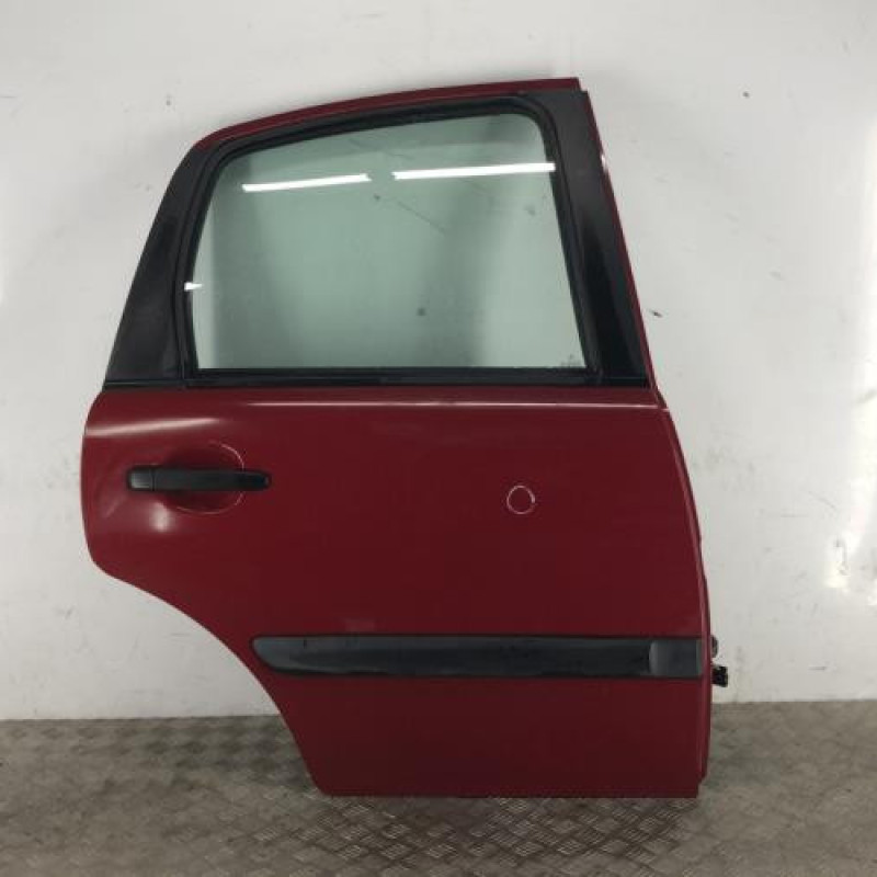 Porte arriere droit CITROEN C3 1
