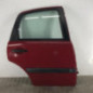 Porte arriere droit CITROEN C3 1