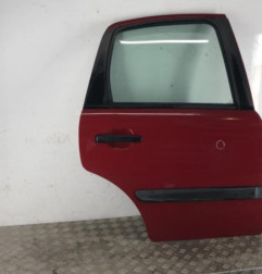 Porte arriere droit CITROEN C3 1