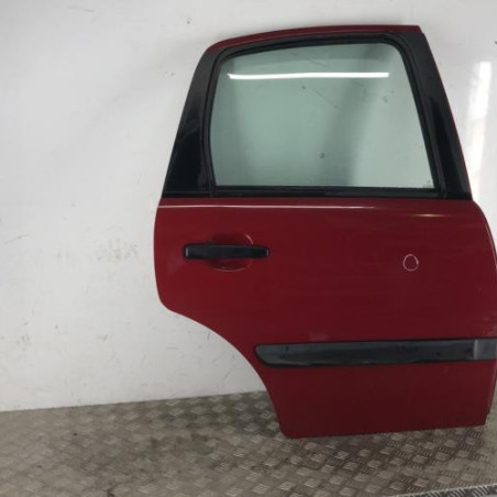 Porte arriere droit CITROEN C3 1