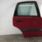 Porte arriere droit CITROEN C3 1