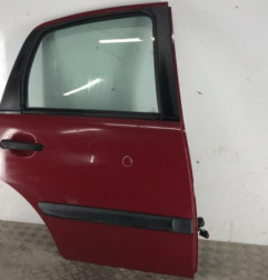 Porte arriere droit CITROEN C3 1 Photo n°3