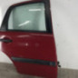 Porte arriere droit CITROEN C3 1