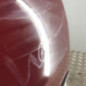 Porte arriere droit CITROEN C3 1