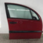 Porte avant droit CITROEN C3 1