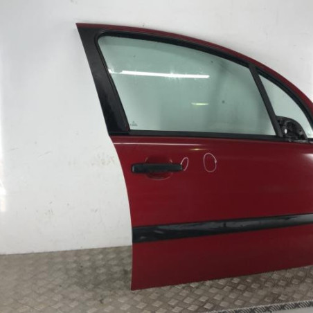 Porte avant droit CITROEN C3 1