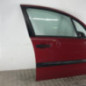 Porte avant droit CITROEN C3 1