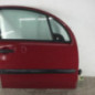 Porte avant droit CITROEN C3 1