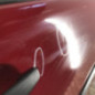 Porte avant droit CITROEN C3 1