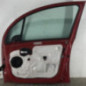 Porte avant droit CITROEN C3 1