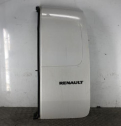 Porte de coffre droit RENAULT KANGOO 2 Photo n°1