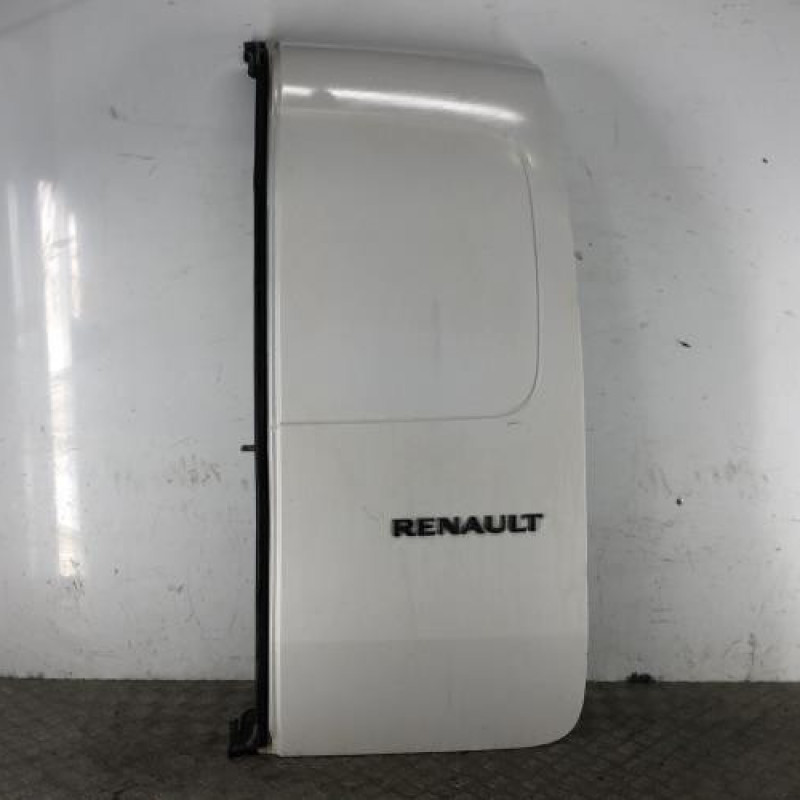 Porte de coffre droit RENAULT KANGOO 2